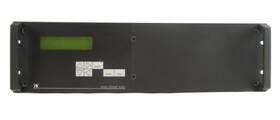 Md-1000 Leybold Vacuum Mag.drive 1000 Turbo Pump Controller Working Surplus