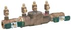 Lf007m3-qt 3-4 Watts Bronze Female Lf007m3-qt 3-4 Watts Bronze Female