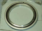 Lf80-300-ar Corporation Hardware Seal Inch Od Id Aluminum