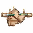 Lf909m1-qt Watts 1 2