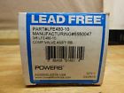 Lfe480-10 Powers Controls Comp Valve 686408614614