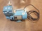 Lgh-iv Usa Pneumotive Vacuum Pump Lgh-iv Usa Pneumotive Vacuum Pump