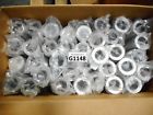 Lh-200 Flex Hose Reseller Lot Of New Lh-200 Flex Hose Reseller Lot Of New
