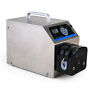 Lh2019052101 Shengwin Industrial Peristaltic Pump Pps 726146068161