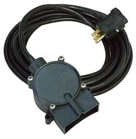 Rs-5ll Little Giant 010121990197 115-volt Piggyback Low On/off Level Diaphragm Rs-5ll Little Giant 010121990197 115-volt Piggyback Low On/off Level Diaphragm