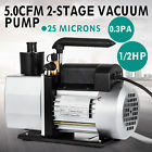 Lkjlx009561506475676 Vevor 15064756765569857 5cfm Vacuum 891783487139 Lkjlx009561506475676 Vevor 15064756765569857 5cfm Vacuum 891783487139