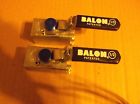 Lm-05361 Balon 1 Doz 1-2