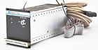 Lm18 Spectra International Laboratory Vacuum