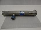 11-2505-01309 Ln2 Cvi Vacuum Insulated