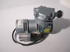 Loa-101-hb Gast Rocking Piston Pump