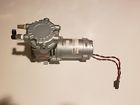 Loa-101-jk Gast Dc Vacuum Pump Tested Surplus Unit