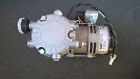 Loa-p123-hb Gast Manufacturing Vacuum Pump Model Vac Idex Piston