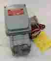 Loc1162 8012 Masoneilan Dresser Positioner 20psi New