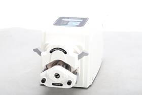 Bt100-2j Longer Pump Basic Peristaltic With Yzii15 Head