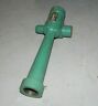Lp10.0064-12lpxx Eclipse Lp Low Pressure Proportional Mixer New