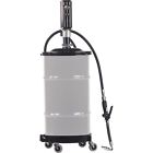 Lp3100-1-b Ingersoll Rand Aro 5 663023127811