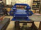 Lph65327 Sihi Vacuum Pumps 2-stage