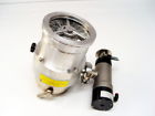 Lpv-25-n1-c0vs Pfeiffer Vacuum Tmh Sg Tubo Pump Pm Ba Lpv-25-n1-c0vs Pfeiffer Vacuum Tmh Sg Tubo Pump Pm Ba