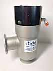 Lpv-40-ak-c0vs Mks Hps Right Angle Lpv-40-ak-c0vs Mks Hps Right Angle