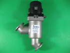 Lpv1-40-ik-clvs Mks Instruments Used