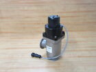 Lpv1-50-ak-clvs Mks Vacuum Valve Lpv1-50-ak-clvs Mks Vacuum Valve