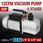 Lpwfr006711507600930 Vevor 15076009308427472 12cfm Vacuum 891783474443 Lpwfr006711507600930 Vevor 15076009308427472 12cfm Vacuum 891783474443