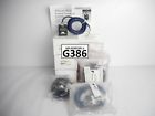 Lr050-10-a-2-2-250 Millipore Pressure Transducer Display Lot Of New Lr050-10-a-2-2-250 Millipore Pressure Transducer Display Lot Of New