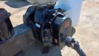 Lr12-7579 Tri Nado Truck Mount Vacuum Pump Lr12-7579 Tri Nado Truck Mount Vacuum Pump