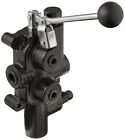 Ls-3000-1 Prince Manufacturing Directional Control Ls-3000-1 Prince Manufacturing Directional Control