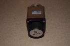 Ls480-503 Varian Bellows High Vacuum