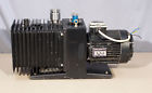230-280v Ls90s1 Type Vacuum Pump