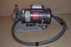 Lt25ss Price Pump Model Parts-repair Lt25ss Price Pump Model Parts-repair