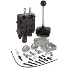 Lvt1gb5ab7 Prince Manufacturing Valves Loader Lvt1gb5ab7 Prince Manufacturing Valves Loader
