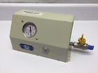 M-4000-rv061155-0010 Bless Powerful Vacuum Generator Bls To Mpa Japan