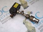 M-58102-20 Norgren Ser B Multi-stage