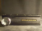 M-90 Volkmann New M 90