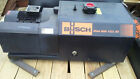 1342.913.302 M-mm1322av Busch Vacuum Pump