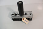 M100b6-en Piab Vacuum Pump