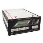 M-100-s M100s Leybold Heraeus Dryvac System Remote Controller