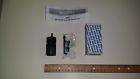 M10a6-an Piab New Vacuum Pump