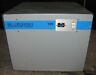 M125w Austin Compressor M125w Austin Compressor