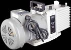 1111017449 M12c Fisher Scientific Maxima C 1111017449 M12c Fisher Scientific Maxima C