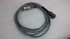 Dm9702-3s M13504 Cti Cryogenics Pump Compressor Interface Cable Dm9702-3s M13504 Cti Cryogenics Pump Compressor Interface Cable