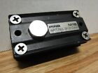 31.01.042 M16 Piab Micro Vacuum Pump