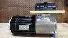M161-bt-wa1-l Air Dimensions Inc Dia-vac