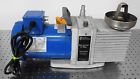 G154071 M16c Fisher Scientific Maxima Plus Vacuum Pump G154071 M16c Fisher Scientific Maxima Plus Vacuum Pump
