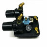 55b-12-ra M200 Mpm Piab Vacuum Pump Psi Mac Solenoid Valve 55b-12-ra M200 Mpm Piab Vacuum Pump Psi Mac Solenoid Valve