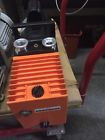 M2004a Alcatel Two Stage Vacuum