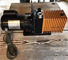 M2008a Cit Alcatel Dual Rotary