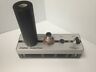 M25b6-en M25 Piab Vacuum Pump Mpa Psi